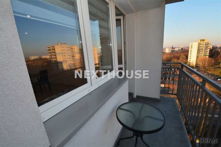 Gliwice, Sikornik/os. Sikornik, ul. , 2 pokojowe, Mieszkanie  do wynajęcia