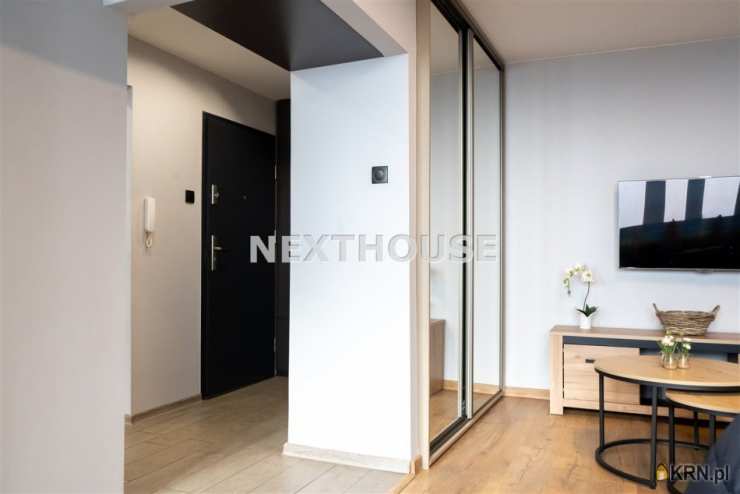 2 pokojowe, Gliwice, ul. , Mieszkanie  do wynajęcia