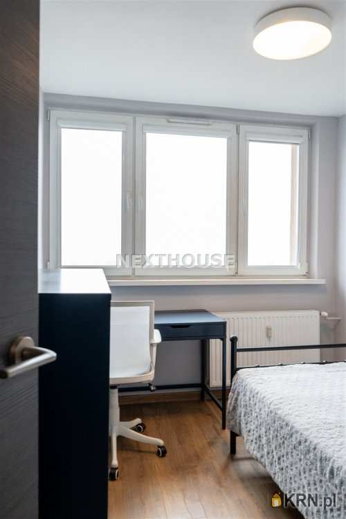 Gliwice, ul. , Mieszkanie  do wynajęcia, 2 pokojowe