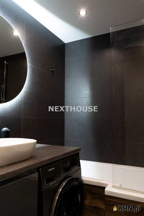 2 pokojowe, Mieszkanie  do wynajęcia, Gliwice, ul. 