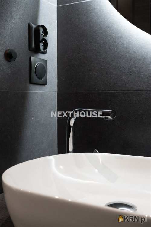 Mieszkanie  do wynajęcia, Gliwice, ul. , 2 pokojowe