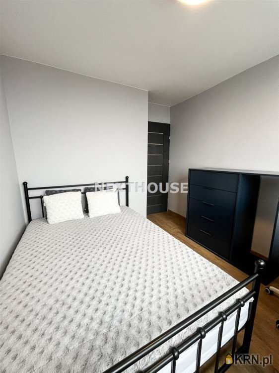 Gliwice, ul. , 2 pokojowe, Mieszkanie  do wynajęcia