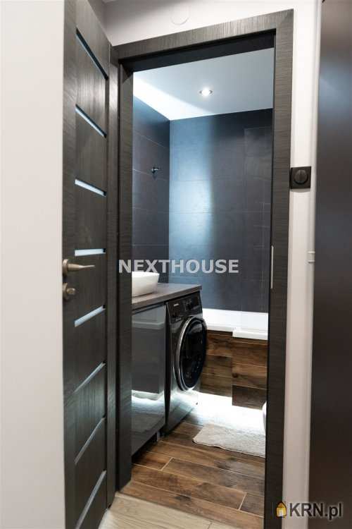 2 pokojowe, Gliwice, ul. , Mieszkanie  do wynajęcia