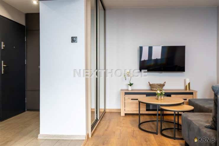 Gliwice, ul. , 2 pokojowe, Mieszkanie  do wynajęcia