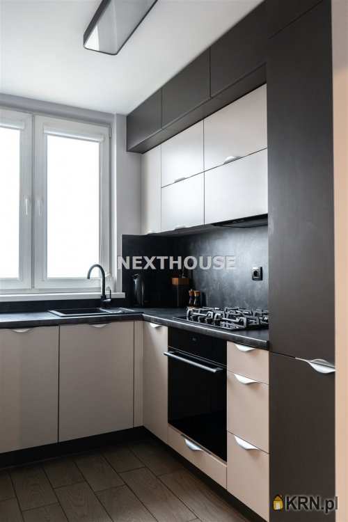 2 pokojowe, Mieszkanie  do wynajęcia, Gliwice, ul. 