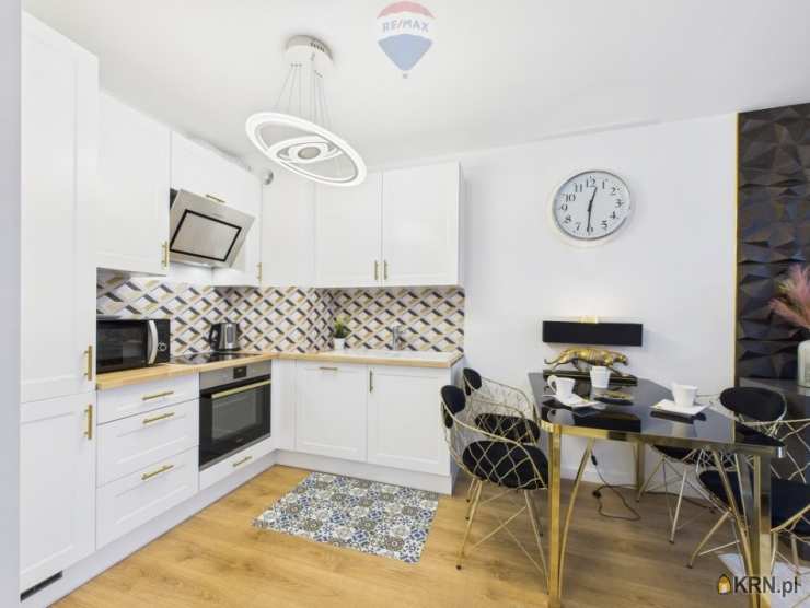 Grójec, ul. , Mieszkanie  do wynajęcia, 2 pokojowe