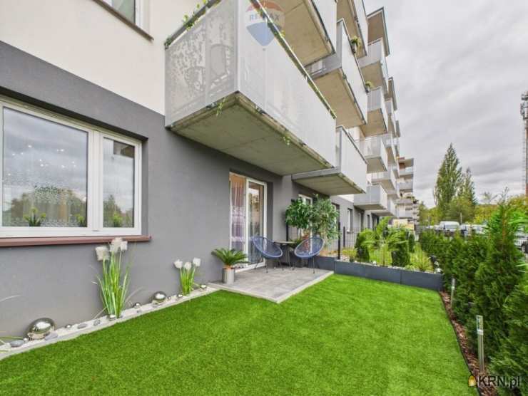 Grójec, ul. , 2 pokojowe, Mieszkanie  do wynajęcia