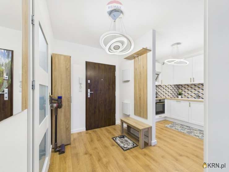 2 pokojowe, Mieszkanie  do wynajęcia, Grójec, ul. 