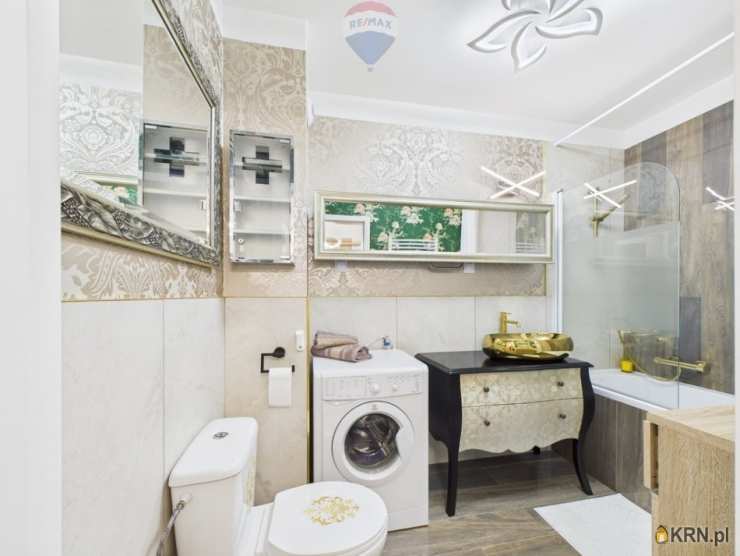 Mieszkanie  do wynajęcia, 2 pokojowe, Grójec, ul. 