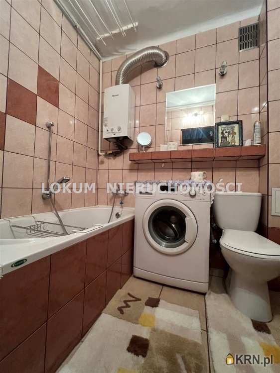 1 pokojowe, Jastrzębie-Zdrój, os. Zdrój, ul. S. Żeromskiego, Mieszkanie  do wynajęcia