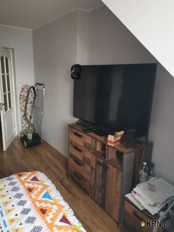Mieszkanie  do wynajęcia, Jaworzno, ul. , 2 pokojowe