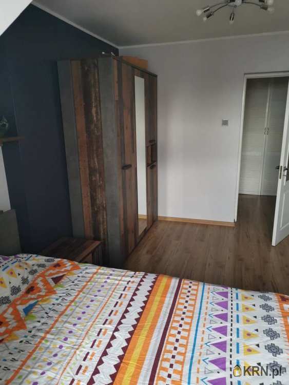 Mieszkanie  do wynajęcia, 2 pokojowe, Jaworzno, ul. 