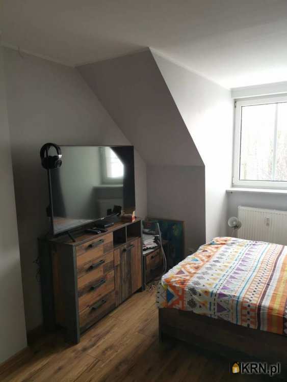 Jaworzno, ul. , Mieszkanie  do wynajęcia, 2 pokojowe