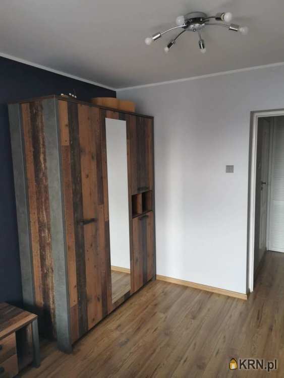 Jaworzno, ul. , 2 pokojowe, Mieszkanie  do wynajęcia