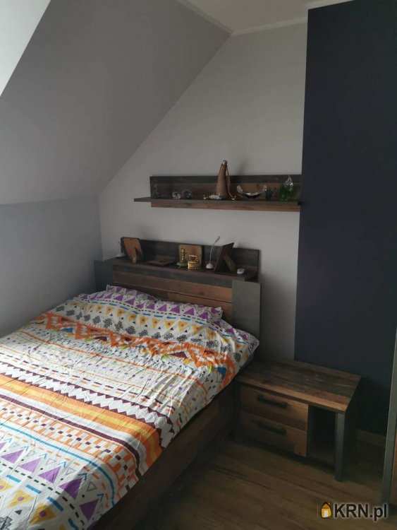 2 pokojowe, Jaworzno, ul. , Mieszkanie  do wynajęcia