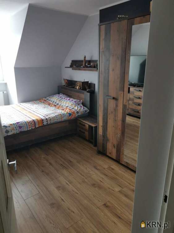 2 pokojowe, Mieszkanie  do wynajęcia, Jaworzno, ul. 