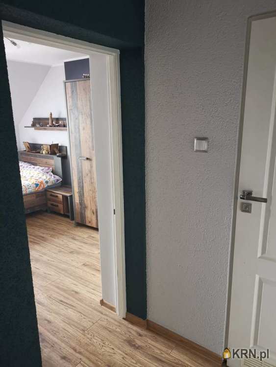 , Mieszkanie  do wynajęcia, Jaworzno, ul. 