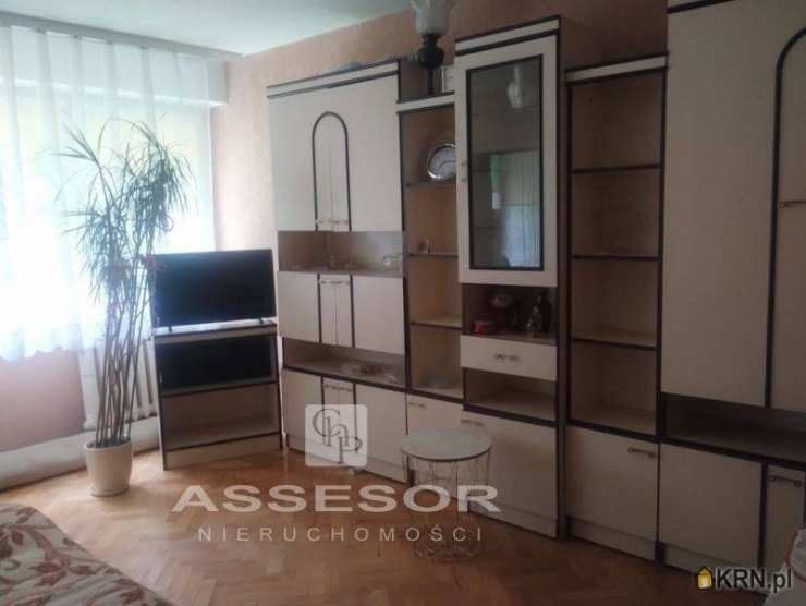 Kalisz, Kaliniec, ul. , Mieszkanie  na sprzedaż, 2 pokojowe