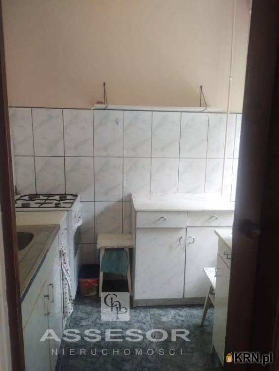 Kalisz, Kaliniec, ul. , 2 pokojowe, Mieszkanie  na sprzedaż