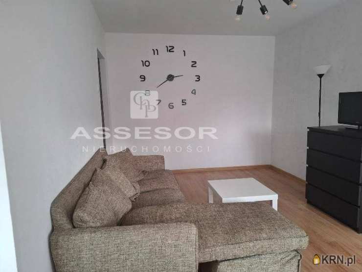 Mieszkanie  na sprzedaż, Kalisz, Kaliniec, ul. , 2 pokojowe