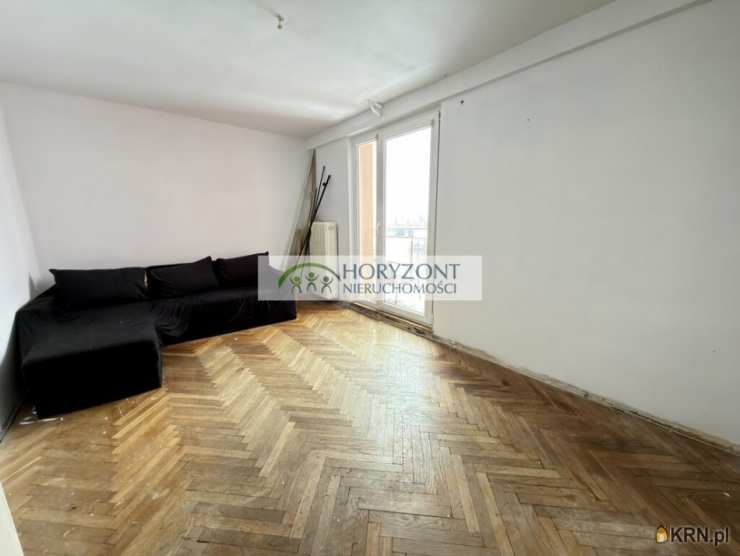 Mieszkanie  na sprzedaż, Kartuzy, ul. , 2 pokojowe