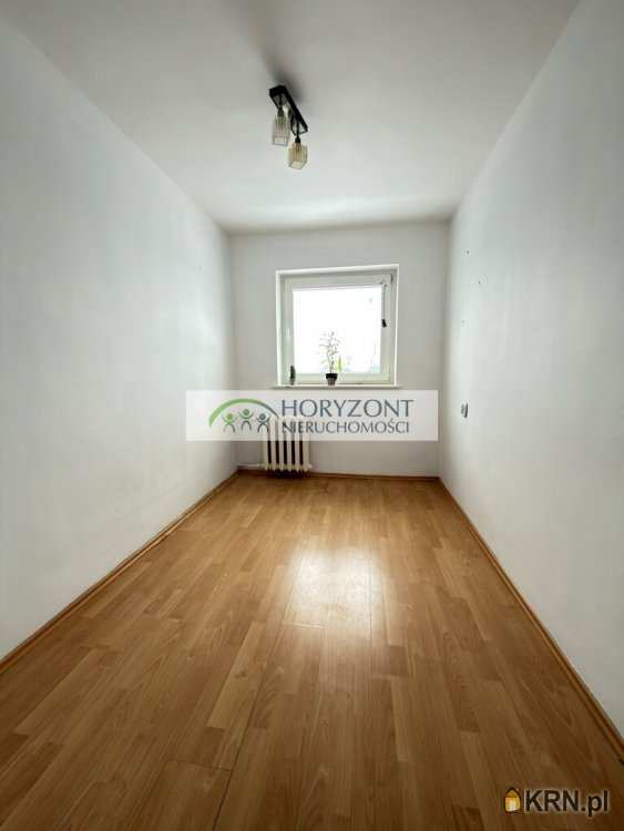 Mieszkanie  na sprzedaż, 2 pokojowe, Kartuzy, ul. 