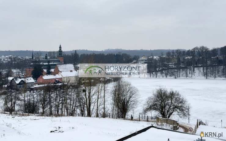 Kartuzy, ul. , Mieszkanie  na sprzedaż, 2 pokojowe