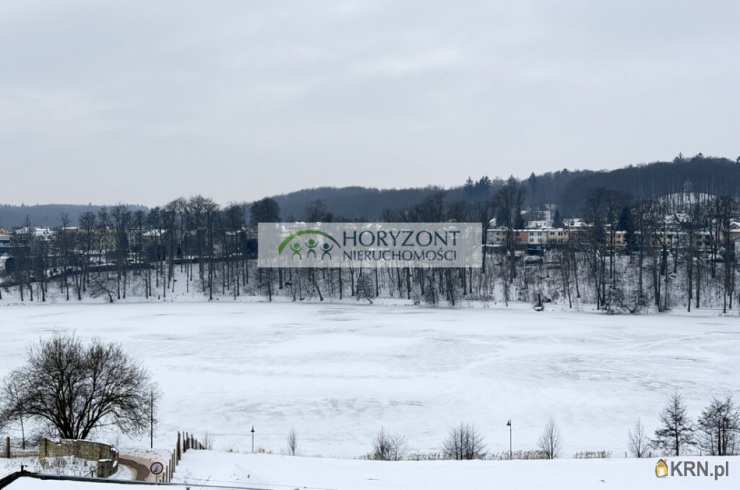 Kartuzy, ul. , 2 pokojowe, Mieszkanie  na sprzedaż
