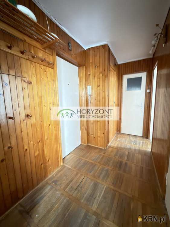 2 pokojowe, Kartuzy, ul. , Mieszkanie  na sprzedaż