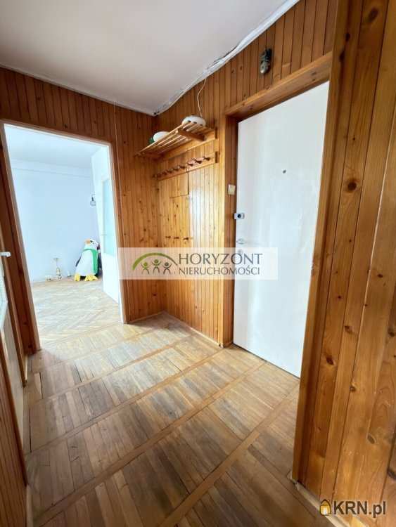 2 pokojowe, Mieszkanie  na sprzedaż, Kartuzy, ul. 