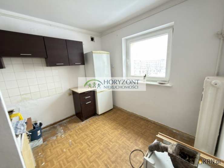 Mieszkanie  na sprzedaż, Kartuzy, ul. , 2 pokojowe