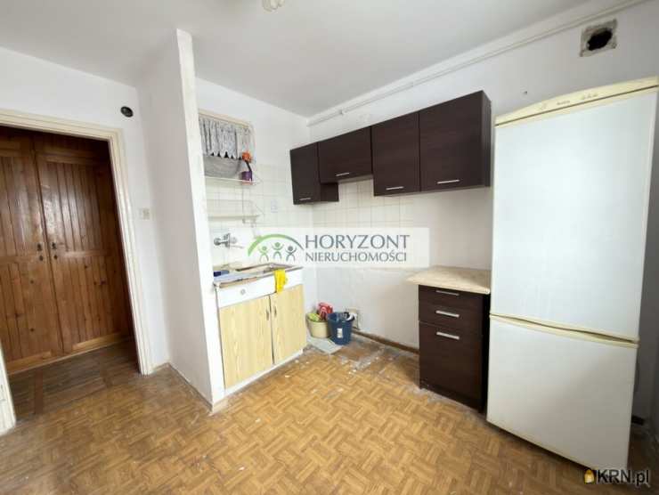 Mieszkanie  na sprzedaż, 2 pokojowe, Kartuzy, ul. 