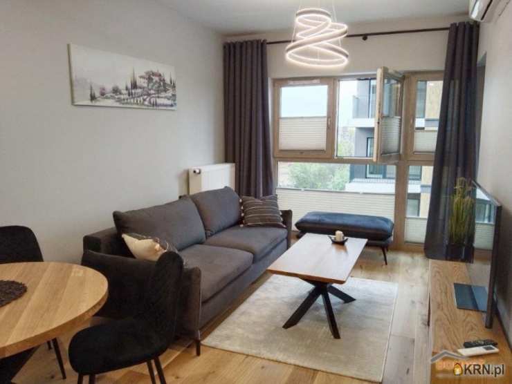 Mieszkanie  do wynajęcia, Katowice, Koszutka, ul. , 2 pokojowe