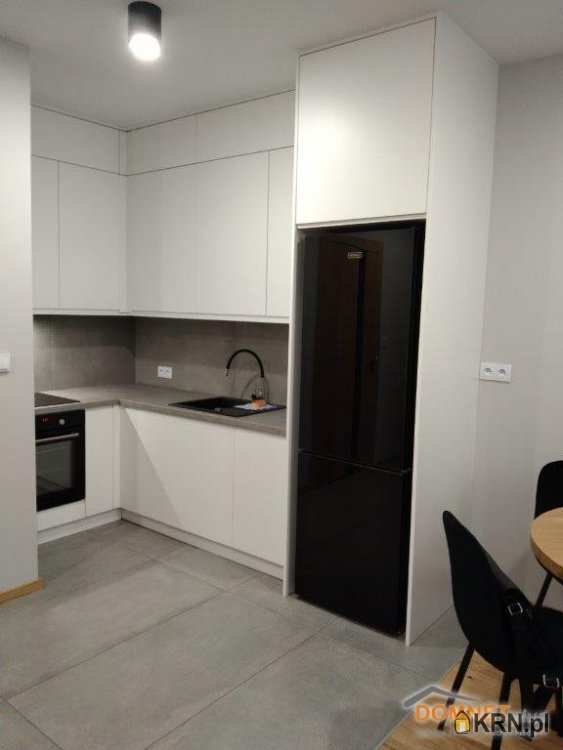 Katowice, Koszutka, ul. , Mieszkanie  do wynajęcia, 2 pokojowe