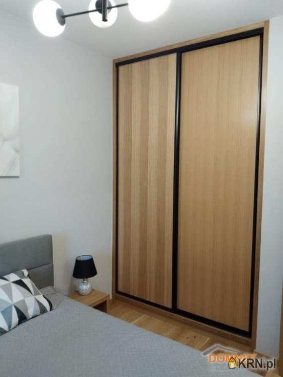 Katowice, Koszutka, ul. , 2 pokojowe, Mieszkanie  do wynajęcia