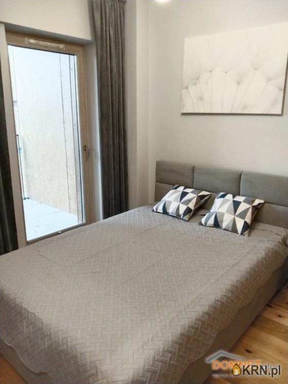 2 pokojowe, Katowice, Koszutka, ul. , Mieszkanie  do wynajęcia