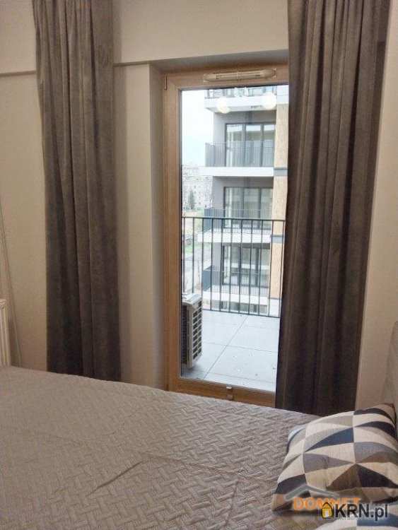 2 pokojowe, Mieszkanie  do wynajęcia, Katowice, Koszutka, ul. 