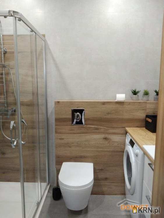 Agencja Obrotu Nieruchomościami Domnet Plus, Mieszkanie  do wynajęcia, Katowice, Koszutka, ul. 