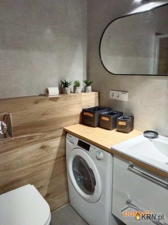 Mieszkanie  do wynajęcia, Katowice, Koszutka, ul. , 2 pokojowe