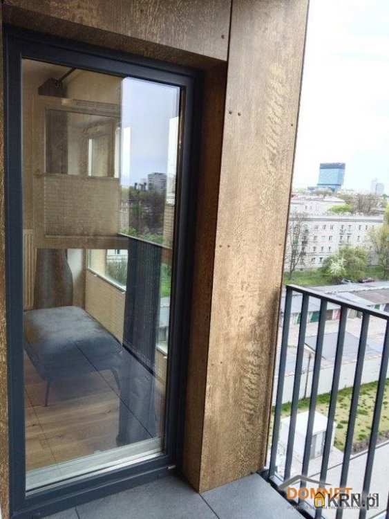 Katowice, Koszutka, ul. , Mieszkanie  do wynajęcia, 2 pokojowe