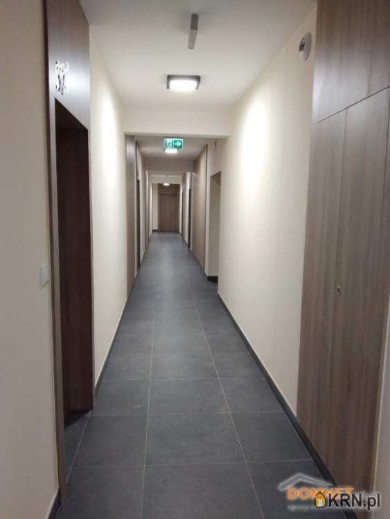 Katowice, Koszutka, ul. , 2 pokojowe, Mieszkanie  do wynajęcia