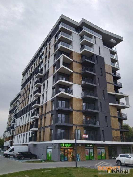 2 pokojowe, Katowice, Koszutka, ul. , Mieszkanie  do wynajęcia