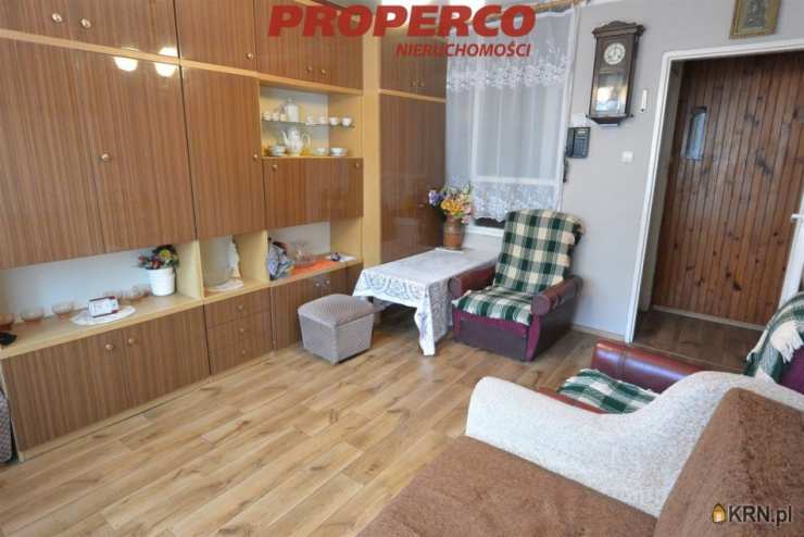 Kielce, ul. Mazurska, Mieszkanie  na sprzedaż, 2 pokojowe