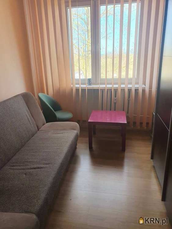 Kołobrzeg, Podczele, ul. , 2 pokojowe, Mieszkanie  na sprzedaż