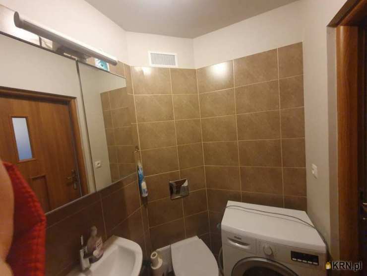 Mieszkanie  na sprzedaż, Kołobrzeg, Podczele, ul. , 2 pokojowe