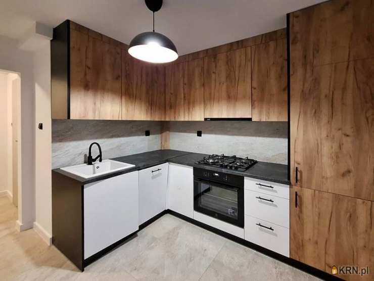 Mieszkanie  na sprzedaż, Końskie, ul. , 2 pokojowe