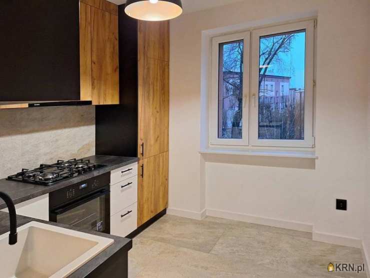 Mieszkanie  na sprzedaż, 2 pokojowe, Końskie, ul. 