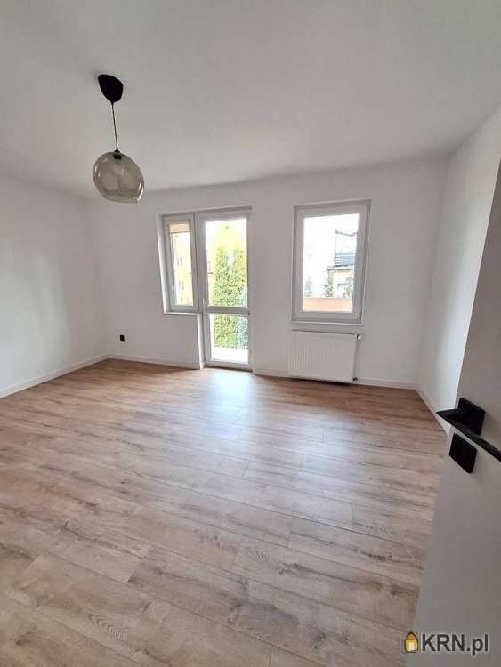 Końskie, ul. , Mieszkanie  na sprzedaż, 2 pokojowe