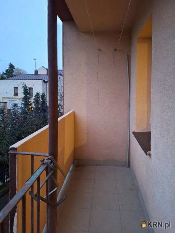 Końskie, ul. , 2 pokojowe, Mieszkanie  na sprzedaż