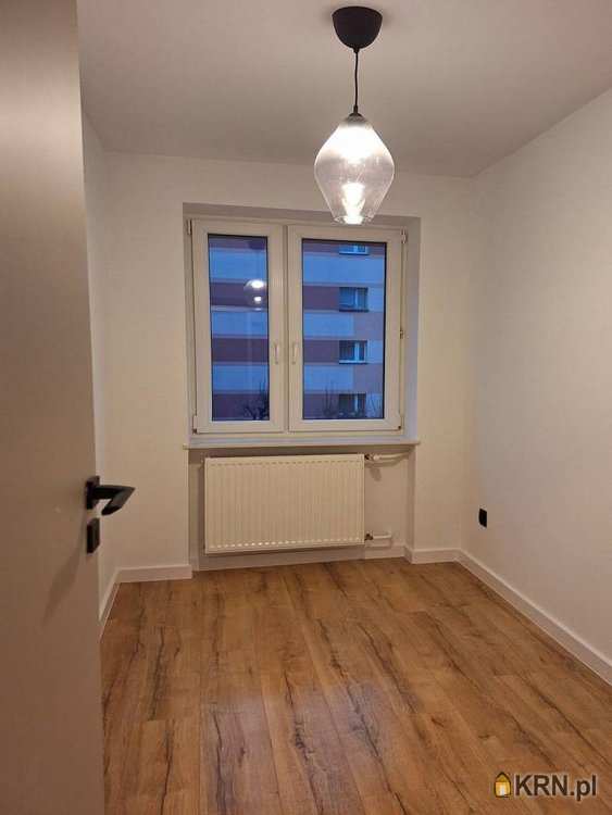 2 pokojowe, Końskie, ul. , Mieszkanie  na sprzedaż